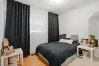 5857 16 AVENUE - thumbnail 15