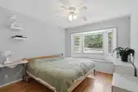 5857 16 AVENUE - thumbnail 16