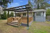 5857 16 AVENUE - thumbnail 3