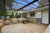 5857 16 AVENUE - thumbnail 5