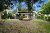 5857 16 AVENUE - thumbnail 6