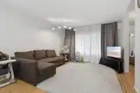 5857 16 AVENUE - thumbnail 9