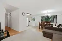 5857 16 AVENUE - thumbnail 10