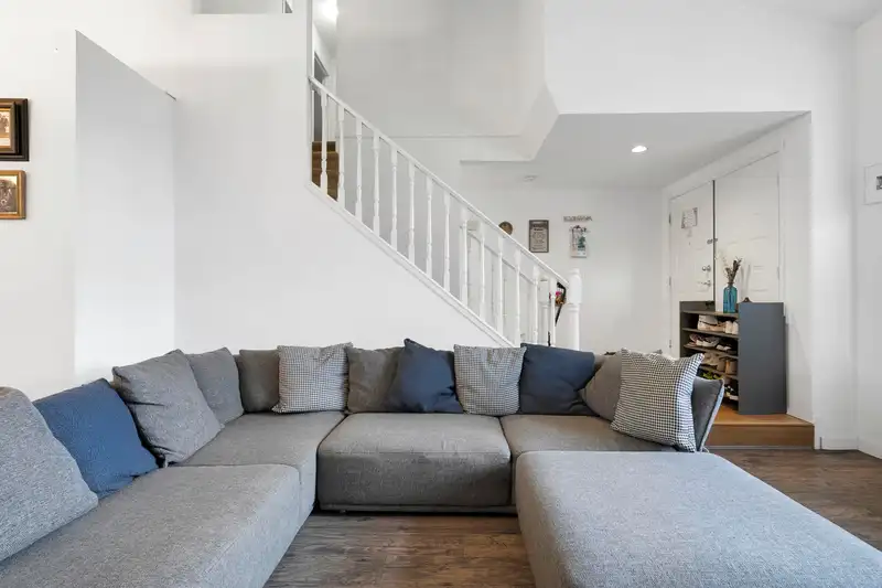 1280 SHERMAN STREET - photo 3 of 27