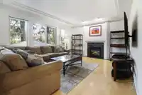 9356 206A STREET - thumbnail 16