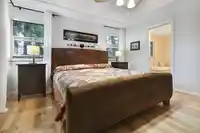 9356 206A STREET - thumbnail 19