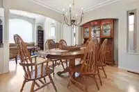 9356 206A STREET - thumbnail 10