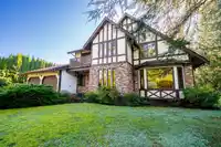 22872 78 AVENUE - thumbnail 1
