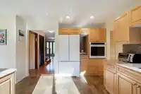 22872 78 AVENUE - thumbnail 11