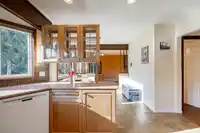 22872 78 AVENUE - thumbnail 12
