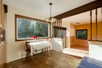 22872 78 AVENUE - thumbnail 13