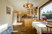 22872 78 AVENUE - thumbnail 14
