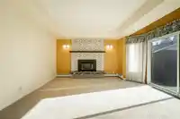 22872 78 AVENUE - thumbnail 15