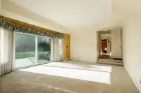 22872 78 AVENUE - thumbnail 16