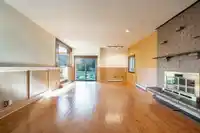 22872 78 AVENUE - thumbnail 17