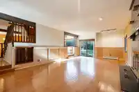 22872 78 AVENUE - thumbnail 18