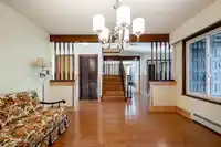 22872 78 AVENUE - thumbnail 19