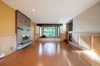 22872 78 AVENUE - thumbnail 20