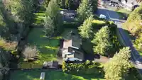 22872 78 AVENUE - thumbnail 3