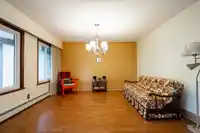22872 78 AVENUE - thumbnail 21