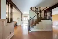 22872 78 AVENUE - thumbnail 22