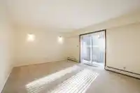22872 78 AVENUE - thumbnail 23