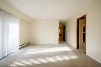 22872 78 AVENUE - thumbnail 24