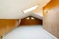 22872 78 AVENUE - thumbnail 25