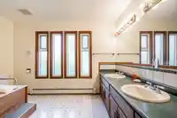 22872 78 AVENUE - thumbnail 26