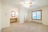 22872 78 AVENUE - thumbnail 27