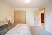 22872 78 AVENUE - thumbnail 29