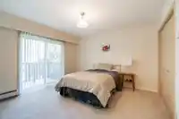 22872 78 AVENUE - thumbnail 30