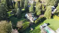 22872 78 AVENUE - thumbnail 4