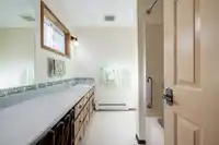 22872 78 AVENUE - thumbnail 32