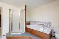 22872 78 AVENUE - thumbnail 33