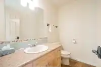 22872 78 AVENUE - thumbnail 34
