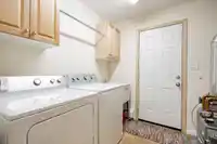 22872 78 AVENUE - thumbnail 35