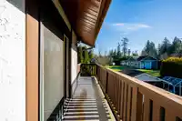 22872 78 AVENUE - thumbnail 36