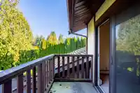22872 78 AVENUE - thumbnail 39
