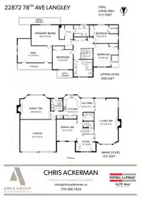 22872 78 AVENUE - thumbnail 40