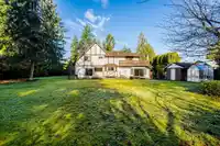 22872 78 AVENUE - thumbnail 5