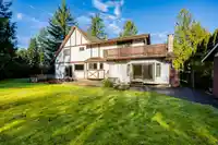 22872 78 AVENUE - thumbnail 6