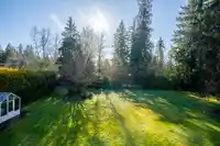 22872 78 AVENUE - thumbnail 7