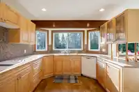 22872 78 AVENUE - thumbnail 8