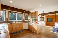 22872 78 AVENUE - thumbnail 9