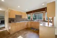 22872 78 AVENUE - thumbnail 10