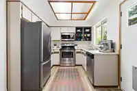 9030 JAMES PLACE - thumbnail 12