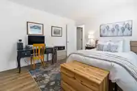 9030 JAMES PLACE - thumbnail 15