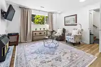 9030 JAMES PLACE - thumbnail 17
