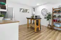 9030 JAMES PLACE - thumbnail 19